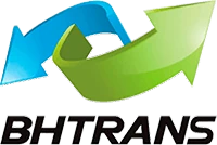 BHTRANS