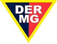 DER-MG