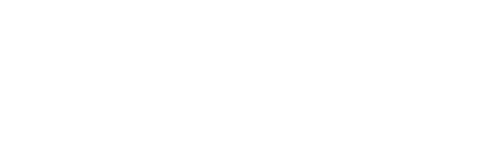 Amaz Fretamento e Turismo