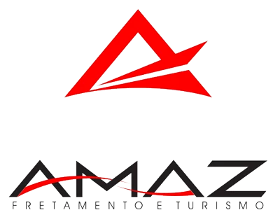 Amaz Fretamento e Turismo